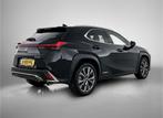 Lexus UX 250h F Sport Line | Head-up Display | Stoelverwarmi, Auto's, Lexus, 12 maanden, Gebruikt, Euro 6, 4 cilinders