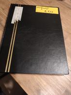 Hongarije, Postzegels en Munten, Postzegels | Volle albums en Verzamelingen, Ophalen of Verzenden, Buitenland