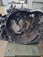 Versnellingsbak peugeot 406 turbo!, Ophalen, Peugeot