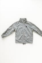 Ralph Lauren lichtgewicht jas – grijs, Ophalen, Maat 48/50 (M), Ralph Lauren, Grijs