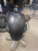 Sprint Primavera Vespa onderdelen diverse zie afbeeldingen, Ophalen of Verzenden, Zo goed als nieuw, VESPA