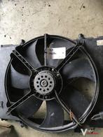 Mercedes CLK Koelvin, Ophalen, Gebruikt, -, -