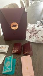 Charlotte Tilbury giftbag, Sieraden, Tassen en Uiterlijk, Ophalen of Verzenden, Zo goed als nieuw, Verzorging