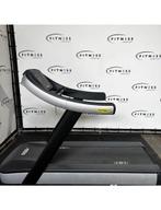 Technogym Excite Run 700i Loopband | Treadmill, Ophalen of Verzenden, Gebruikt, Benen, Overige typen