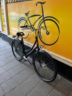 Cortina u1 dames fiets 57cm, Versnellingen, Ophalen of Verzenden