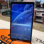 Samsung Tab A7 Lite 32gb - Nette staat, Computers en Software, Android Tablets, Samsung, Zo goed als nieuw, Support@Samsung.com