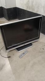 Tv jvc, Audio, Tv en Foto, Televisies, Ophalen of Verzenden, Overige merken