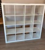 Vakkenkast, Huis en Inrichting, Ophalen of Verzenden, Zo goed als nieuw, 25 tot 50 cm, Minder dan 150 cm