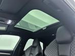 Audi A3 Limousine 2.0 TFSI S3 quattro Pro Line Plus(TOP STAA, Auto's, Automaat, 4 cilinders, 1984 cc, 1435 kg