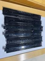 8x set ladegeleiders geleider set, Doe-het-zelf en Verbouw, IJzerwaren en Bevestigingsmiddelen, Ophalen, X, X, X