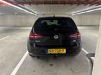 Volkswagen Golf 7 2016  benzine origineel NL apk  26-11-2024, Auto's, Volkswagen, Origineel Nederlands, Te koop, 5 stoelen, Benzine