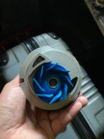 Opel Vectra B SKF Waterpomp Z18XE, Auto-onderdelen, Ophalen of Verzenden, Nieuw, Opel