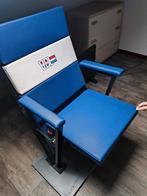 VDL stadion stoel, Ophalen, Zo goed als nieuw, Buitenlandse clubs, Overige typen