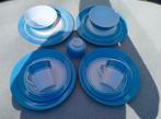 Camping Servies - BoCamp, Caravans en Kamperen, Ophalen, Gebruikt