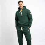 Partij Parajumpers Moncler Nike Stone.. Under Armour, Kleding | Heren, Ophalen of Verzenden, Nieuw