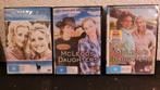 DVD kopieën van McLeod's Daughters  seizoen 6,7,8, Cd's en Dvd's, Dvd's | Tv en Series, Alle leeftijden, Ophalen of Verzenden