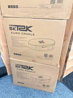 Sonik Euro Cradle Onthaakmat, Watersport en Boten, Hengelsport | Karpervissen, Ophalen, Overige typen, Zo goed als nieuw, Sonik