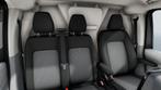 Volkswagen Transporter 2.5 eHybrid 233pk AUT L2H1 30 Style |, Auto's, Bestelauto's, Automaat, 12 maanden, Volkswagen Bedrijfswagens Voorkeurselectie