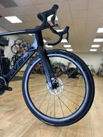 Elves Falath Pro Di2 Carbon Racefiets, Ophalen of Verzenden, Zo goed als nieuw, Overige typen