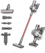 Dreame V11 - accu defect, Witgoed en Apparatuur, Stofzuigers, Ophalen of Verzenden, Reservoir