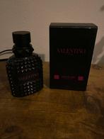 Valentino Uomo Born in Roma Extradose 50ml - Nieuw, Ophalen of Verzenden, Gebruikt
