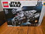 LEGO Star Wars Razor Crest 75292 - Nieuw in Doos!, Kinderen en Baby's, Speelgoed | Duplo en Lego, Ophalen of Verzenden, Nieuw