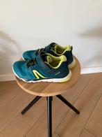 Gymschoenen decathlon maat 34, Ophalen, Jongen of Meisje, Decathlon, Zo goed als nieuw