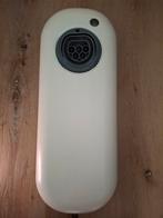 Newmotion laadpaal LOLO3, Auto diversen, Ophalen of Verzenden, Gebruikt, Laadpaal