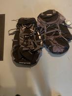 Backpack rugtassen, Ophalen, Nieuw, Rugzak