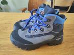 Mountain peak wandelschoenen, maat 34, Mountainpeak, Jongen of Meisje, Schoenen, Nieuw