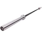 Olympische Halter/ Halter stang/ Barbell/ Bar, Ophalen, Nieuw, Benen, Halterstangen