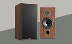 Gezocht: Spendor classic 2/3, Zo goed als nieuw, 120 watt of meer, Front, Rear of Stereo speakers, Ophalen