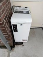 Defecte Wasmachine - Gratis Af te Halen!, Ophalen, 4 tot 6 kg, Bovenlader, Niet werkend