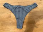 Marie Jo string 44/ XL NIEUW!! Nu €10, Ophalen of Verzenden, String