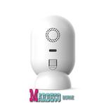 SmartLife Wi-Fi Smart Full HD IP-camera, Indoor, Magneet, Overige merken, Nedis SmartLife, Nieuw, Info@marbeco.nl