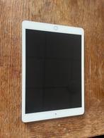 iPad (8e generatie) 32GB wit, Computers en Software, Apple iPads, 10 inch, 32 GB, Apple iPad, Ophalen of Verzenden