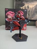 Code Geass - Hangyaku no Lelouch R2 - Kouzuki Kallen - G.E.M, Verzamelen, Poppetjes en Figuurtjes, Ophalen of Verzenden, Zo goed als nieuw