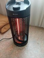 Blumfeldt Elektrische Kachel - Vrijstaand, Gebruikt, Overige soorten, Elektrisch, Ophalen of Verzenden