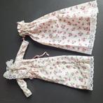 Sindy nachtjapon en duster, Verzamelen, Poppen, Ophalen of Verzenden, Gebruikt