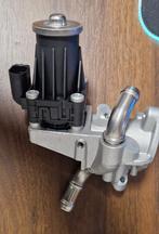 EGR ford transit custom 2.2 TDCI nieuw, Ophalen of Verzenden, Nieuw, Ford