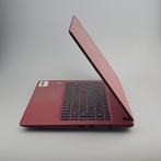 Acer Aspire A114-32 Celeron N4000 4GB/64GB SSD Win 10 Home, Computers en Software, Windows Laptops, Acer, Gebruikt, Support@acer.com