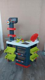 Speelgoed Winkel, Ophalen, Gebruikt, Kunststof