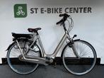 Gazelle C7+ Electrische Damesfiets | 57CM | Gratis Bezorgd, Postbus 1, 6950 AA Dieren, Nederland, https://www.gazelle.nl/, Ophalen of Verzenden