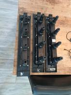 Saab 93 OG 95 OG Ontstekingscassette, Ophalen of Verzenden, Gebruikt, Saab