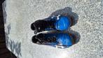 Honkbal schoenen mt 39, Sport en Fitness, Honkbal en Softbal, Ophalen, Zo goed als nieuw, Schoenen