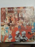 Band aid 7inch do they know it,s christmas, Cd's en Dvd's, Vinyl Singles, Ophalen of Verzenden, Zo goed als nieuw, Pop