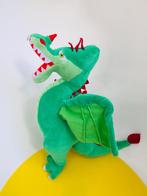 4630 de Efteling draak 33 cm, Ophalen of Verzenden, Zo goed als nieuw, Overige typen