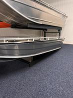 Dubbele boten, Ophalen of Verzenden, Zo goed als nieuw