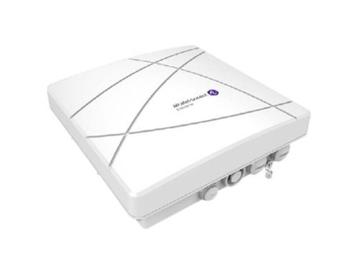 ➡️ NIEUW Alcatel Stellar AccessPoint Outodoor Wifi AP-1251 beschikbaar voor biedingen