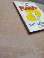 Tom Poes  en de Plamoen  Pocket serie no.2, Boeken, Marten Toonder, Eén stripboek, Ophalen of Verzenden, Zo goed als nieuw